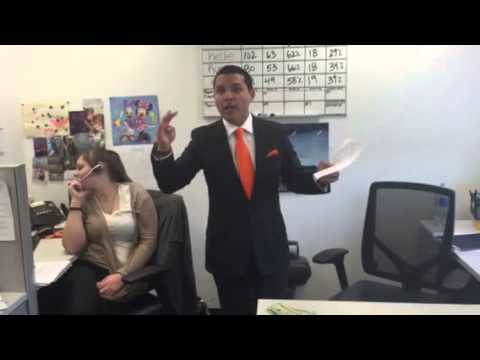 download lagu mp3 mp4 Bdc Training Scripts, download lagu Bdc Training Scripts gratis, unduh video klip Bdc Training Scripts