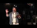 Snippet Barney Ashton Bullock 3rd Poem