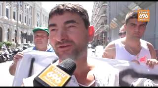 fonderie-la-protesta-dei-lavoratori-abbandonati-da-tutti