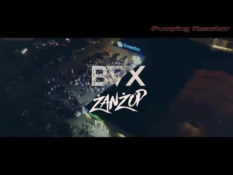 DJ SMASH-JEB O BLACHY PROD.BVX 2019 (KOLIN)