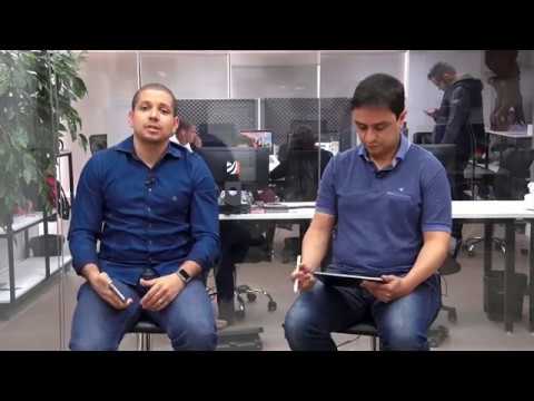 TCE RO - Analysis of Notice - Assessment of titles