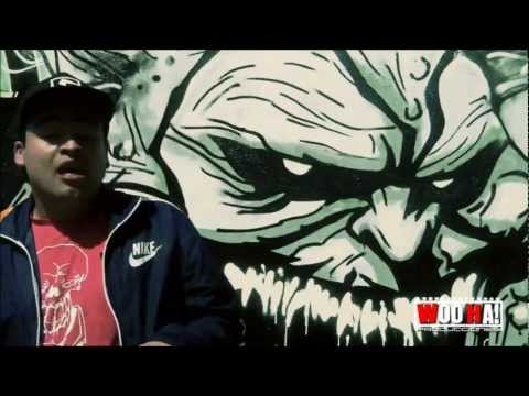 LA SABIO TRAZO SAR ETAPAS VIVIDAS PROD RAYKING (Full Hd 1080)  video clip