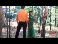 SHRUTHI RAJ NAVEL SONG