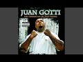 Playa Pimp (feat. Low G & Lucky Luciano)