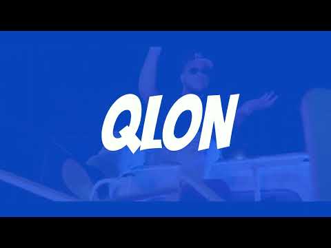 "QLON" 🍑 Instrumental de Dembow | Kreizy K x Mestizo Is Back 2023