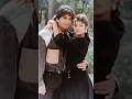 Balwan Movie Mein Divya Bharati Ke Sath Kaise Kam Kiya Tha Sunil Shetty Ne Shorts