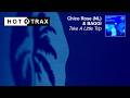 Chico Rose (NL) & Baggi - Take A Little Trip