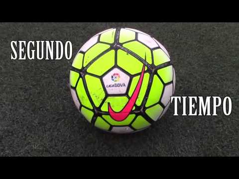 COPA PERÚ ETAPA NACIONAL 2016: REPECHAJE IDA - VENUS HUACHO (1) vs. (0) ESTUDIANTIL CNI IQUITOS