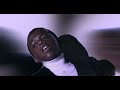 T K To Shady Official Music Video