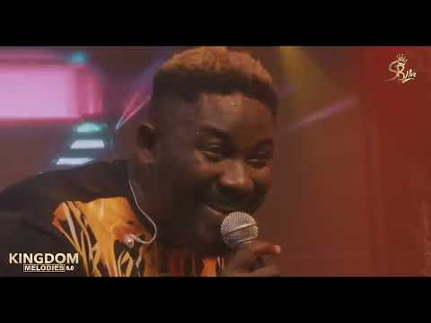 Throwback to our famous oldies songs _ SBLive x Psalmos. #topealabi #psalmos #sblive #xalmxvisual