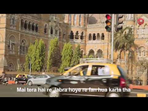 Jabra Fan Anthem Parody funny 2017