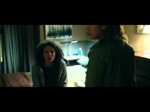 Судная ночь 2 - Трейлер