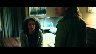 Трейлер: Судная ночь 2