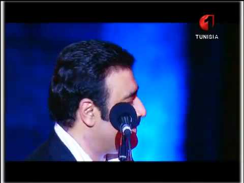 نور مهنى - رق الزمان .flv