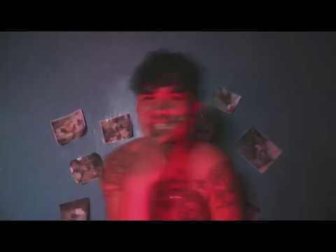 Tomy Montana - Managhili [Official Video]