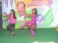 OMKARAM SRUASTI 