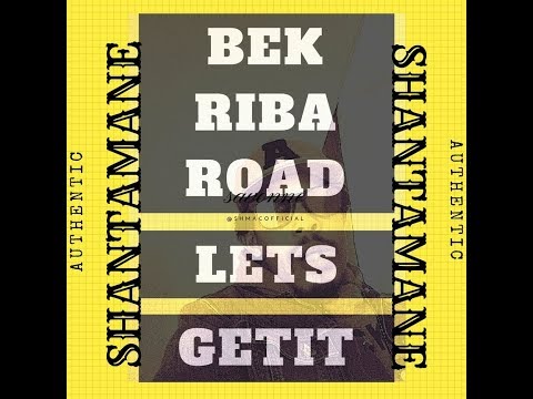 Shansta Mane -  Bon Kere  ( LingostraÑo )