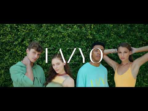 FAZYO | GRAND OPENING | THRISSUR #Fazyo