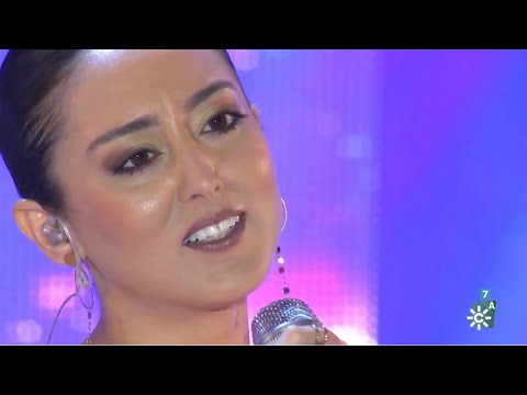 Julia Garrido - Señora / el verano de tu vida