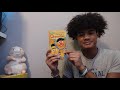 Sesame Street Bert Ernie S First Book Of Opposites