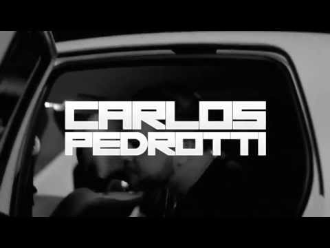 CARLOS PEDROTTI - PROMO VÍDEO 2014