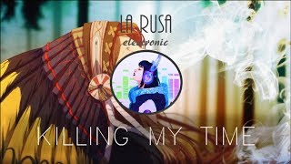 G Flip - Killing My Time