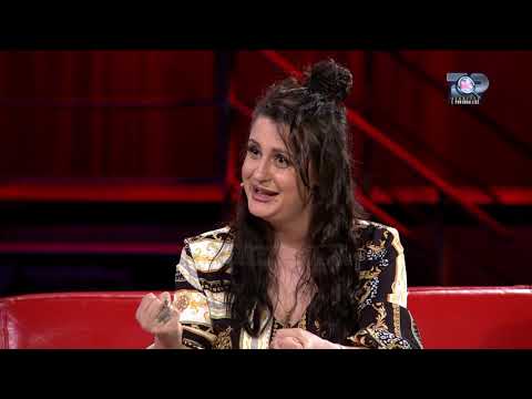 Sekretet e Portokallisë,14 Korrik 2019 - Bestytnitë Fiksimet e Renadës