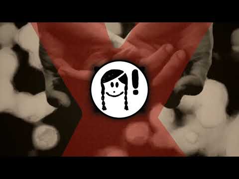 Video thumbnail for Friends with an Ex (Radio Edit)
