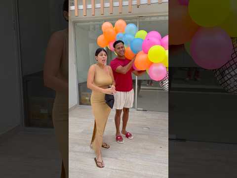 Regalos del día del niño