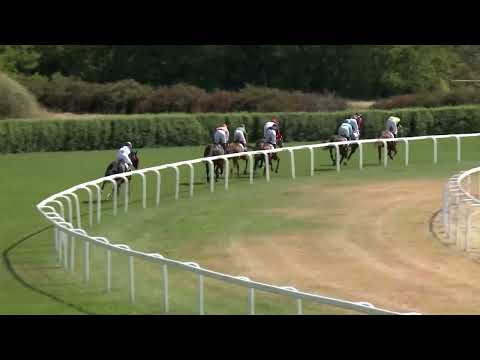 2022.07.24. 03. futam - GÖDI HENDIKEP (IV.o.) I. rész