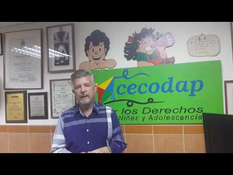Estrategias de Disciplina Positiva para Prevenir la Violencia