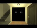 Hide Nextbot Gmod