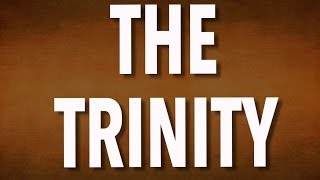Video:  
