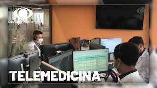 Miniatura do vídeo