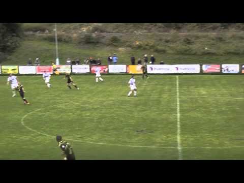 Sokol Jablonec nad Jizerou VS Koštálov