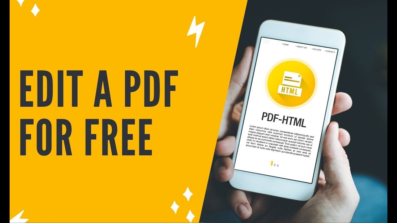 Mastering PDF Software: Your Complete Guide to Efficient Document  #pdf #pdfconvertor #pdftoexcel