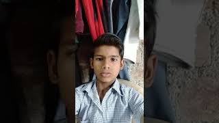 Download lagu netek mp3