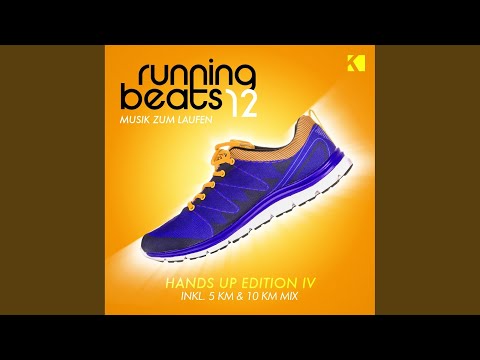 House Baby (Verano Radio Edit)