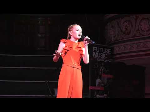 download lagu mp3 mp4 Teenstar, download lagu Teenstar gratis, unduh video klip Teenstar
