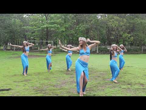 Meherio E Tiare Hau Ori Tahiti 🌺 🌊