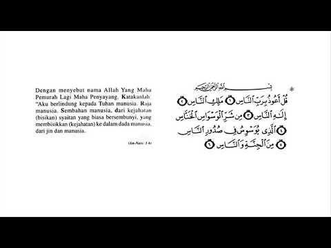 Dzikir&Do'a Al-Matsurat Sughra Pagi (1 Kali Bacaan Beserta Teks dan Artinya) Oleh Ust A Sahal Hasan