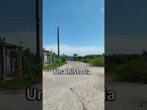 santa Cruz del Sur Camagüey #cubanostalgia #cronicasdemiisla #camaguey