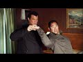 Steven Seagal Movies A Dangerous Man 2009 Best Action Movie 2023 Full Movie English Action Movies