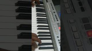 Download lagu thendral vandhu ennai thodum @instrumentalfeast6551 #shortsfeed #ilayaraja #keyboardtutorial mp3 Download lagu thendral vandhu ennai thodum @instrumentalfeast6551 #shortsfeed #ilayaraja #keyboardtutorial mp3