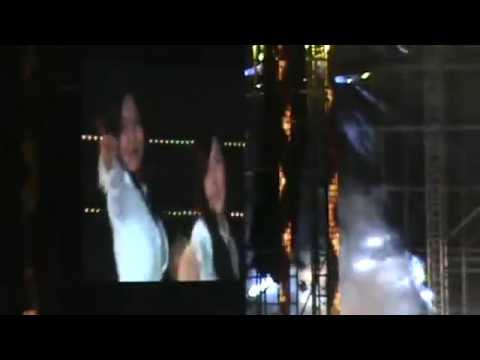 140322 HEC Kpop Festival in VietNam Genie