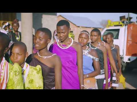 MAYIKU SAYI FT JANZULA SHOMA OFFICIAL VIDEO_NOVEX PRODUCTION