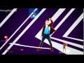 Flo Rida & Sage The Gemini - GDFR - Just Dance ...