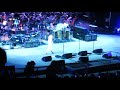 Sixty Years On - Brandi Carlile - AnnaLie Berjamin Sixty Years On - Brandi Carlile