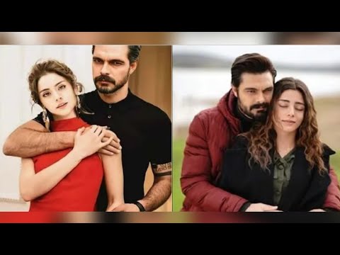 HALIL IBRAHIM I SILA - SADA MOGU "HODATI RUKU POD RUKU!"