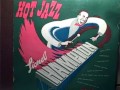 Lionel Hampton Orchestra "Drum Stomp" written by Lionel Hampton (Drum Solo - Lionel Hampton) - 1937